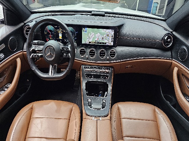 c500e716f0bae4ac3123bc0aaa1e59bc.jpeg
