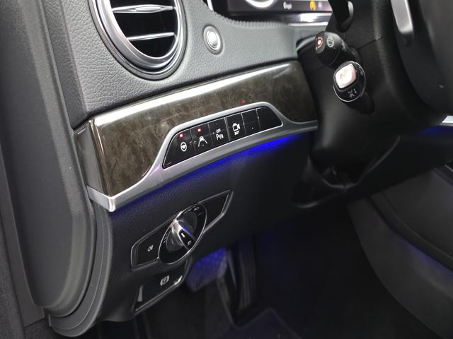 17710e672ce1796debbb166a22288e72.jpeg
