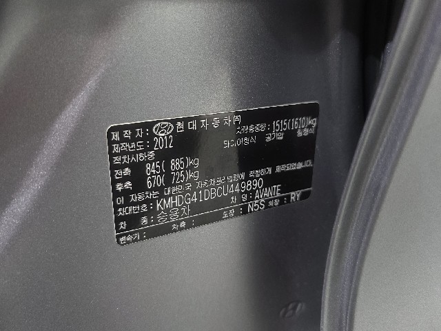 b5e05517c0ca55ba2cf802a7878f57df.jpeg