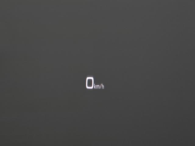 cc99c6f880ef0228a340845ee38af980.jpeg