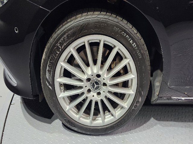 83a6ae8571fc96d5ec1acfb70e085d99.jpeg