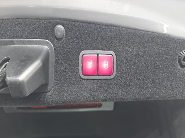 f54764ab1dd6c8c7489c766af1f7452e.jpeg