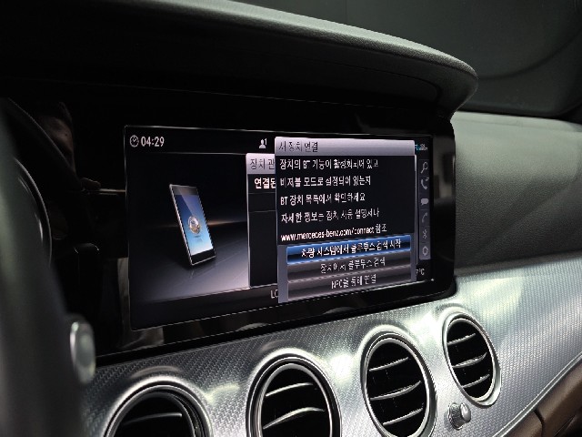ac344444cfdff7860d72d95a6ae2ce5d.jpeg