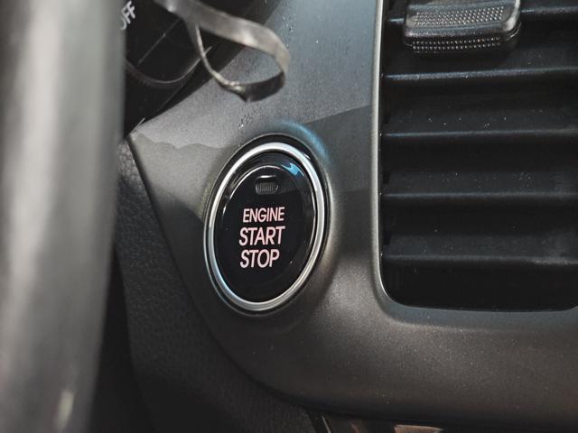 0cf8c13780255ab7c8f6db2b7e38b9bc.jpeg