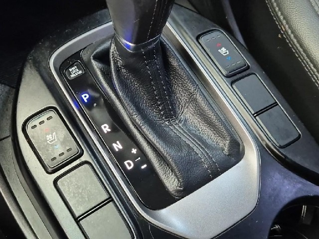 6021501798R15.jpg