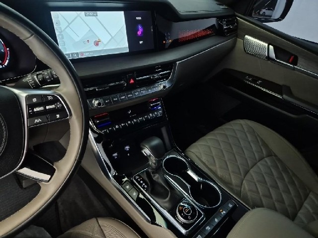 6081500389R10.jpg