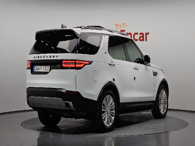 85dd39cc528f956adfd831b659419673.jpeg
