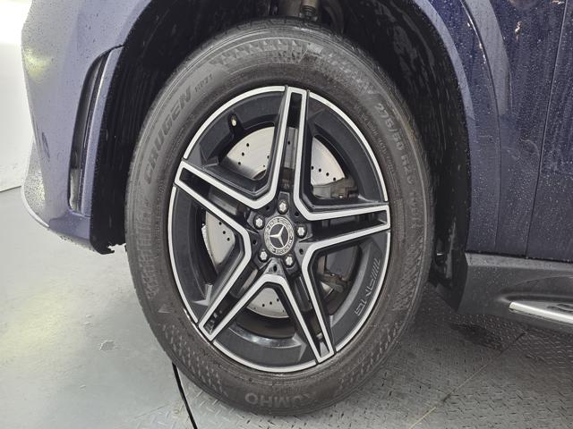 b3092905e0ca00cbe63a06e5b9de6649.jpeg