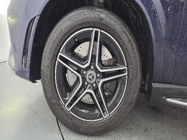b3092905e0ca00cbe63a06e5b9de6649.jpeg