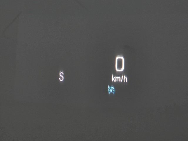 c9b30f8d754f8ffa8701eaf9413a2fcd.jpeg