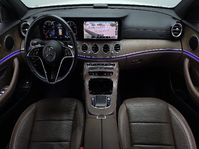 01c08daf219c245a068946b2cb395d30.jpeg