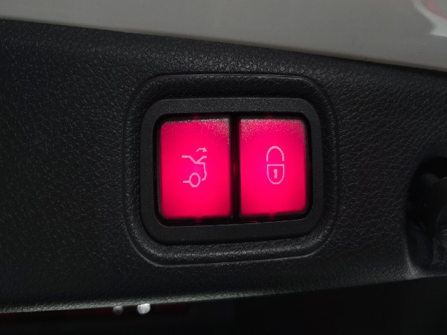 463082b22018360e6461228851134f96.jpeg