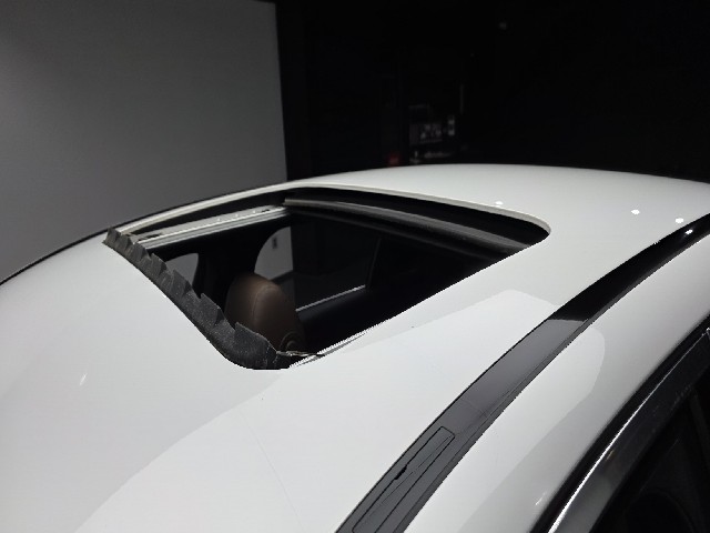 9c2eb6924ee50b3efcf96d8d6f25777f.jpeg