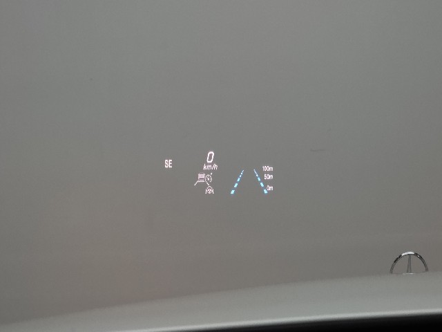 d2c6eeadf183a8abfcc2647d28306ba8.jpeg