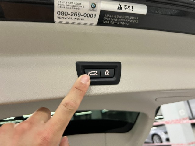 211417a5b16d514c78187122962ab09c.jpeg