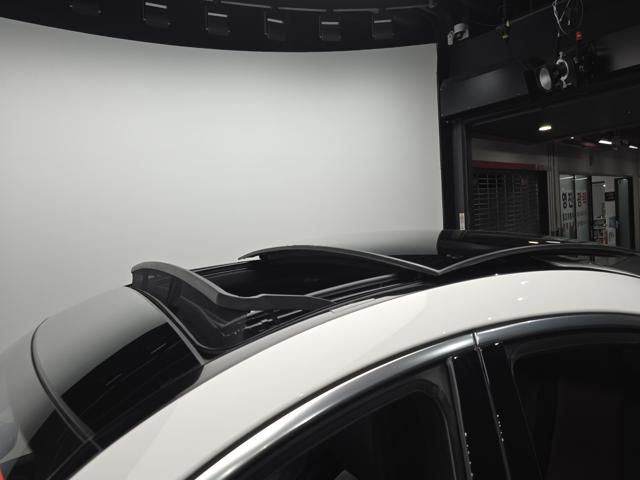 fc9024be90ac27db31ad48f7d722ca1d.jpeg
