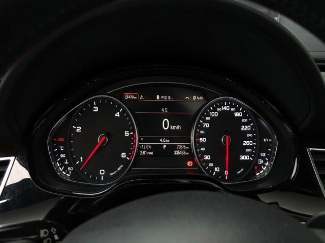 69c66eb952636d27a09be5116da33d47.jpeg