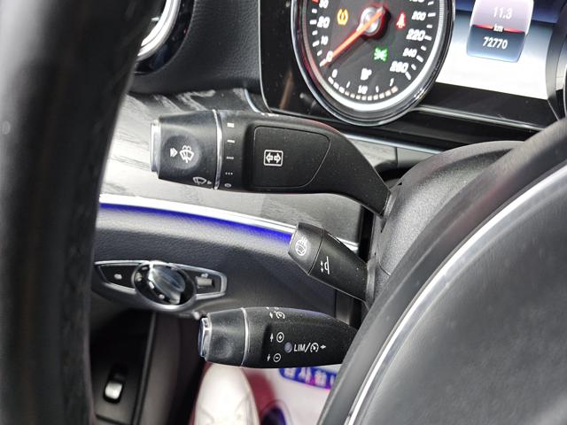97a4db5136e13ff03ef56ae97b947aef.jpeg