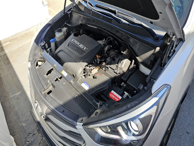 f96b2f4ce85b4fa6baaa62d1150b7b0b.jpeg