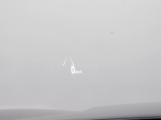 996a24154d342d13acfd91c207748851.jpeg