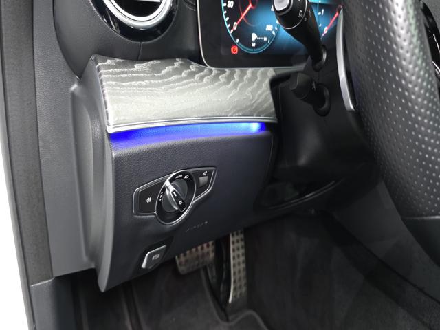 26a1209f40fa121ec2f7f1392f2cc936.jpeg
