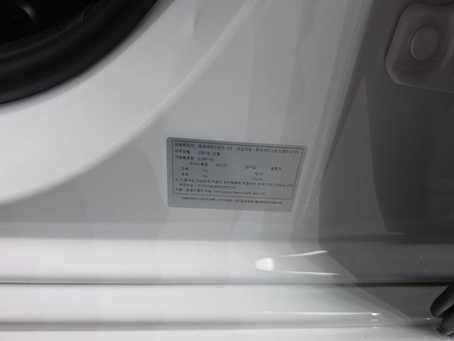 4e98736613e8a1b836294e6936083a62.jpeg