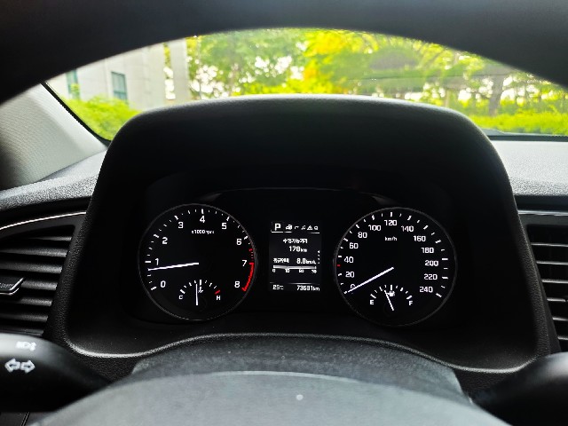 952de59a04cb6ff248dd1f8dda6ce605.jpeg