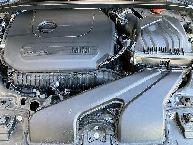 b61ce6c8848e096c7736ffa956dd532a.jpg