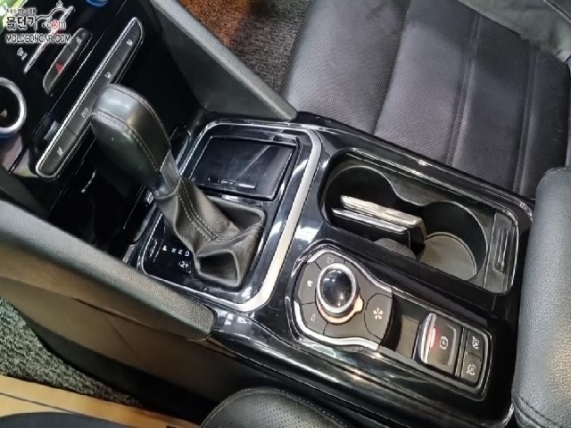 a7ca4bfb18a01aead029115846b56940.jpeg