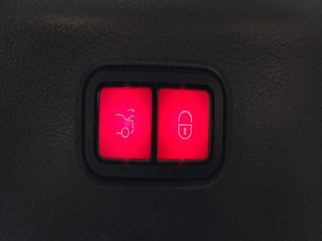 db96ef4502749a578caac027d04f0b5f.jpeg