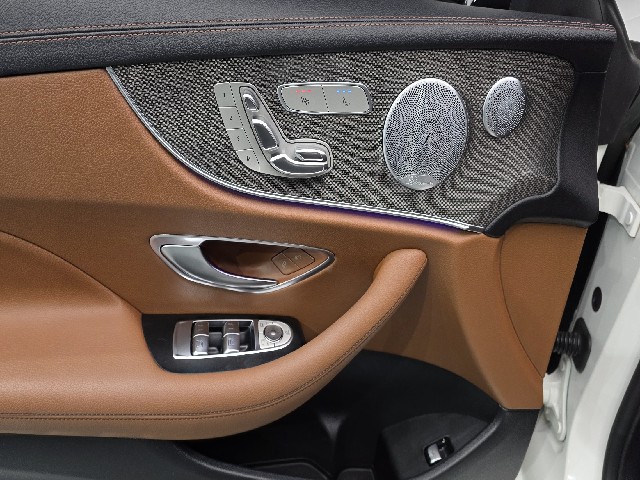 a8ab42243a29abf99a9efaa7283a958e.jpeg