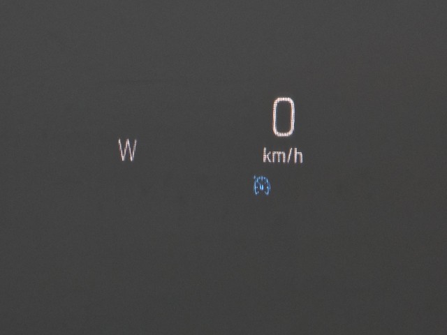 9cb3335e2df05ef05e0128816f47fc1d.jpeg