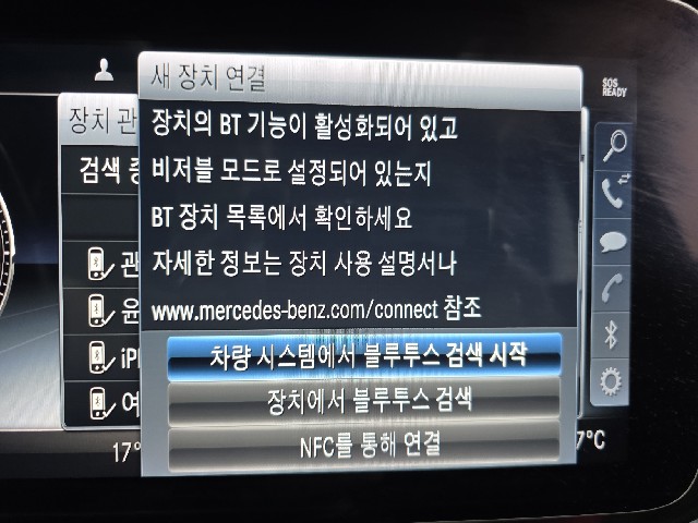 a2835889ffe056dd532cbae843e85d74.jpeg