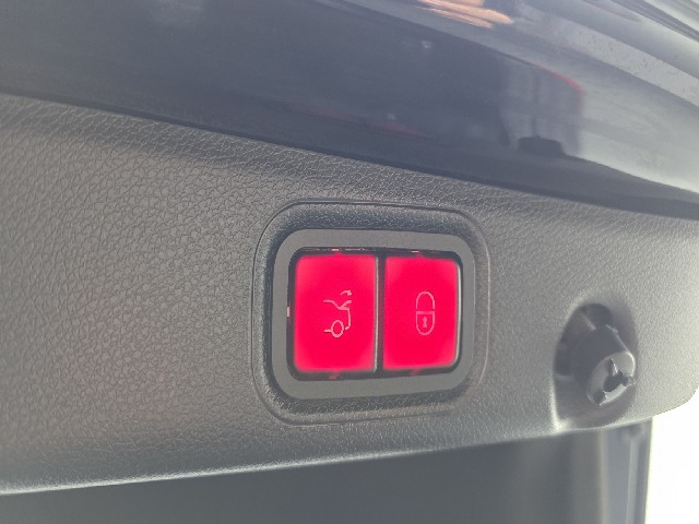 edc33f27916847cfa20d73f12aacb3ec.jpeg