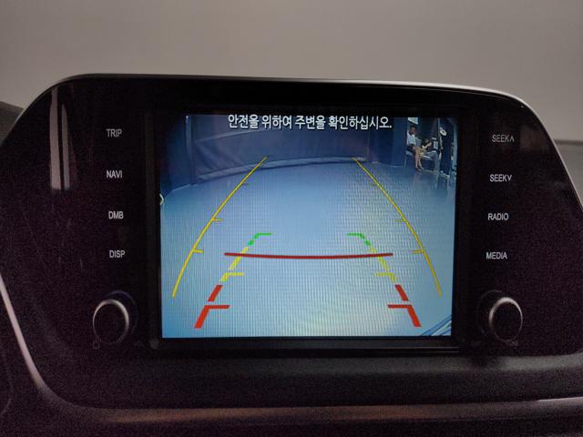 f1f1805442e74ccdfbf3e2dc30301d7e.jpeg