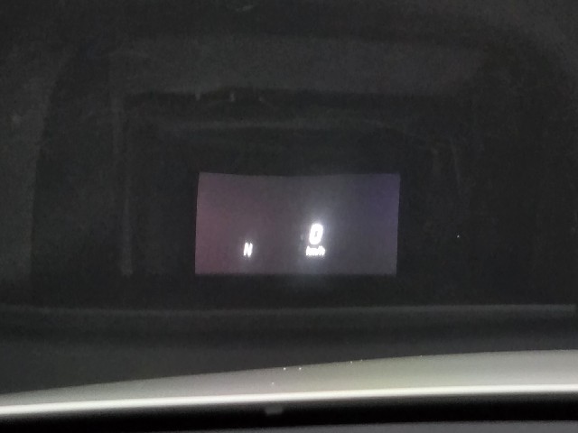 bed31cdfd7202c34acc3f242e5214635.jpeg