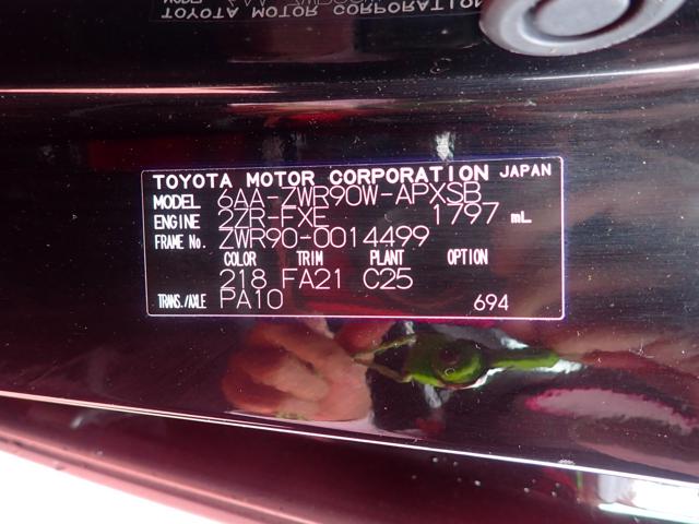 c9a95a765dd9afa590ca184396354175.jpg