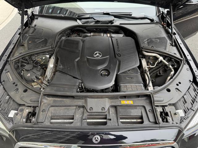 918f8916fca43d5f758b3e6efd339b8c.jpeg