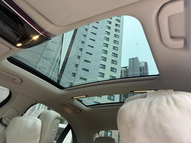 e598449ef5999a13b89c00adc23fef09.jpeg