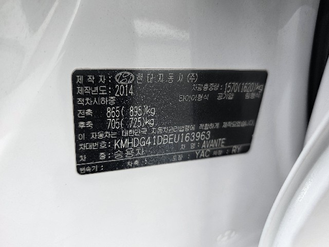 cbfd6650f6fb3d46224781ea0ab21db4.jpeg