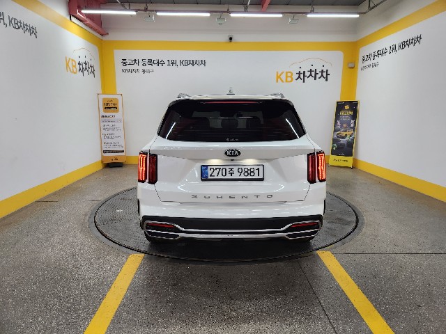 42b10dc114fdbc9d93185034868f8794.jpeg