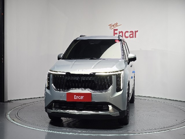 89ce932817646b91780fca65cb5fd8e6.jpeg