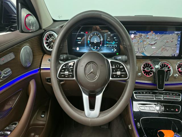 3452cb323120a1b5a483d25ae5bfdc53.jpeg