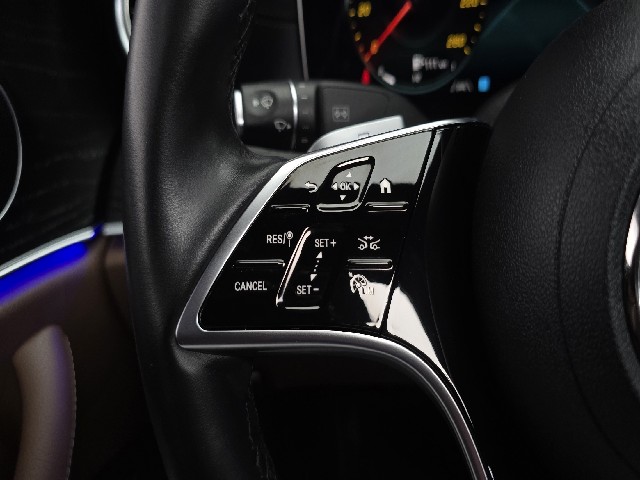 b18e30752faf130583fff627d2a4753a.jpeg