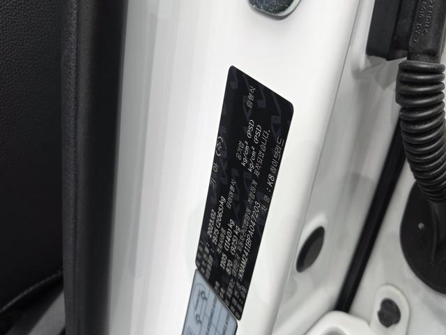 b6d79067a6148b817575ea95c153d084.jpeg