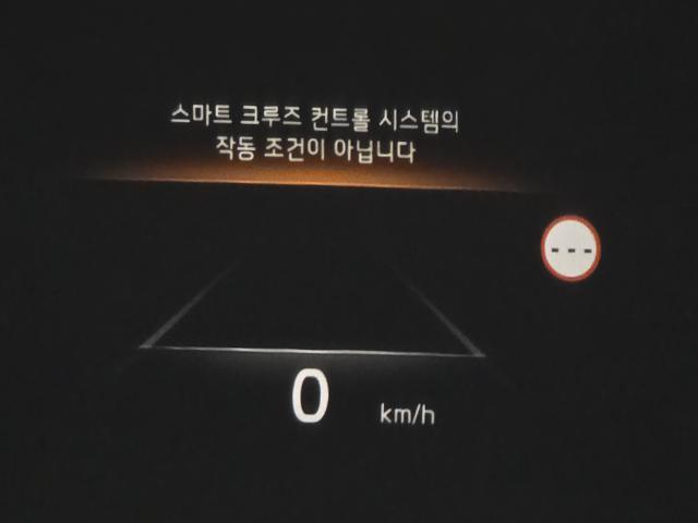 eedbc7d003b5fe9cdd886a6d4fed32f2.jpeg