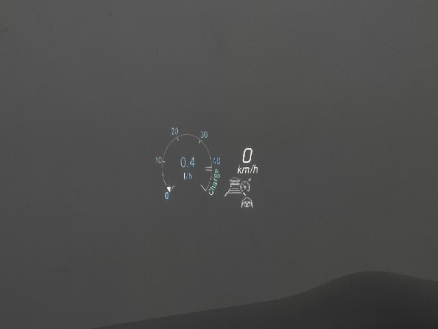 9b130ba1fd769cb04c8023182bdf1e7a.jpeg