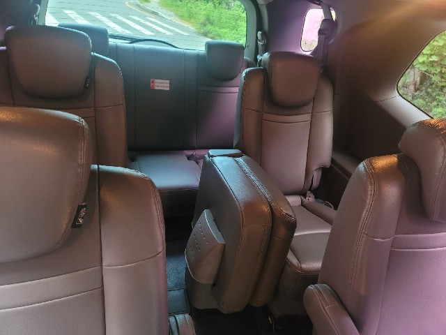780da82559efdf81a76af75d43eb96be.jpeg