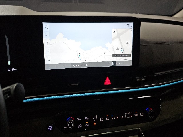ac31f843e9fa23d0976f94fdbf460d0d.jpeg