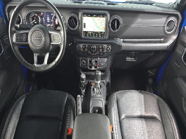 16043d06d47941540d540cd725a05594.jpeg